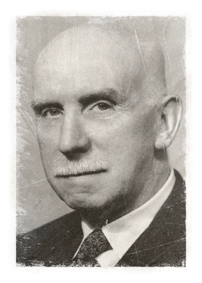 Lord Francis Whitmore