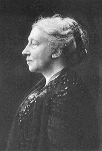 Miss Bess Corkney