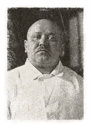 Abdul Nawisha