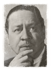 Oliver Emerson