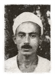 Mohamed