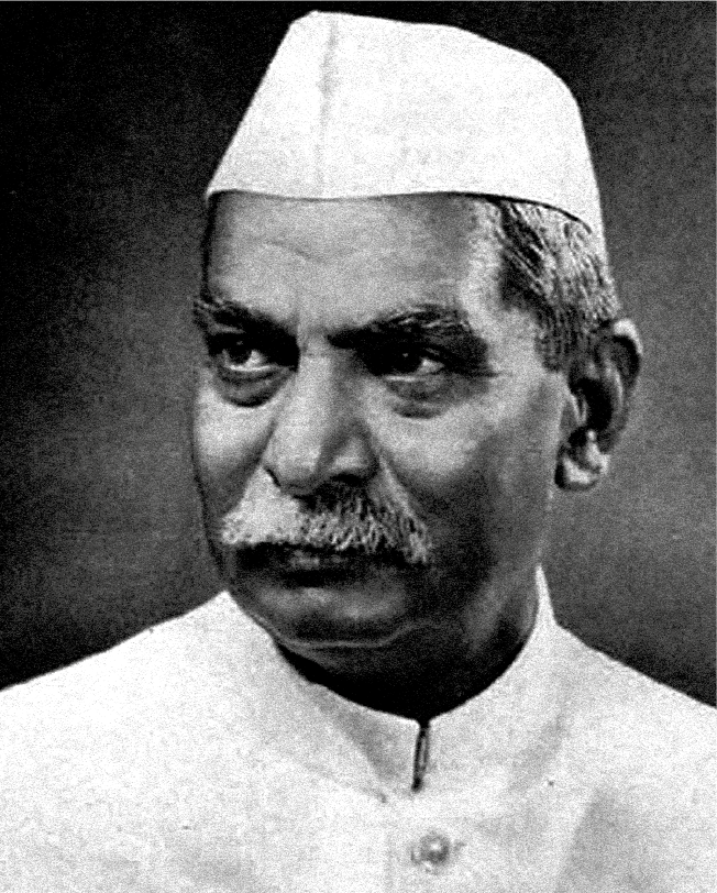 Punji Chabout